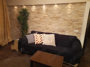 Apartament 2 camere decomandat cu parcare - București Teiuș (proprietar) - imagine 3