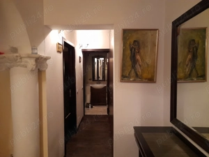 Apartament 2 camere decomandat cu parcare - București Teiuș (proprietar) - imagine 6