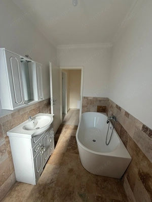 Apartament cu 2 camere la doar 2 minute de scoala Unitatea Militara Giroc Braytim - imagine 9