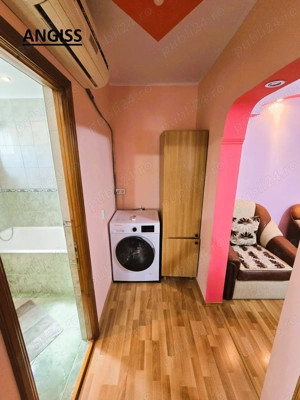 Apartament 2 camere  - imagine 6