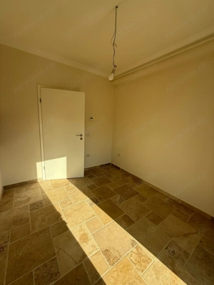 Apartament cu 2 camere la doar 2 minute de scoala Unitatea Militara Giroc Braytim - imagine 14