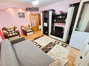 Apartament 2 camere  - imagine 2