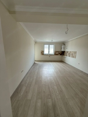 Apartament cu 2 camere terasa de 8 mp Braytim - imagine 9