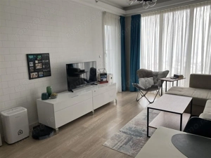 Vanzare apartament de doua camere in zona Bucurestii Noi