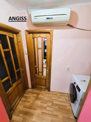 Apartament 2 camere  - imagine 7