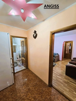 Apartament 2 camere  - imagine 8