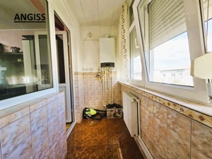 Apartament 2 camere  - imagine 3