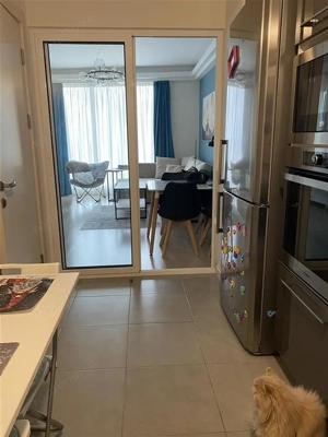 Vanzare apartament de doua camere in zona Bucurestii Noi - imagine 7