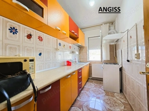 Apartament 2 camere  - imagine 11