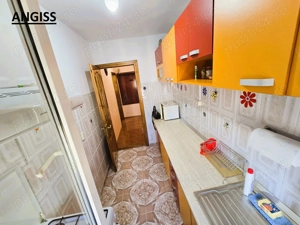 Apartament 2 camere  - imagine 10