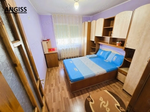 Apartament 2 camere  - imagine 12