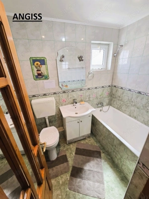 Apartament 2 camere  - imagine 17