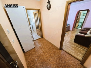 Apartament 2 camere  - imagine 16