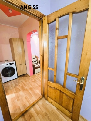 Apartament 2 camere  - imagine 14