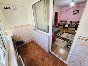 Apartament 2 camere  - imagine 18