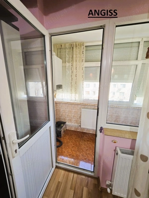 Apartament 2 camere  - imagine 15