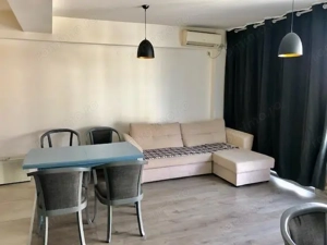 Vanzare  apartament de doua camere zona Giulesti - imagine 2