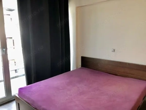 Vanzare  apartament de doua camere zona Giulesti - imagine 3