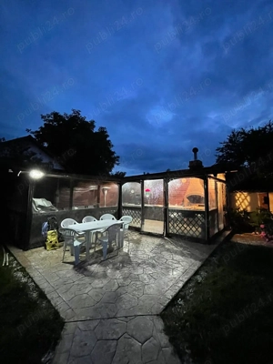 Vilă P+1+Pod, 250 mp utili, teren 620 mp   Concept Residence Berceni Proprietar  - imagine 4