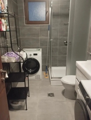 Vanzare apartament de doua camere zona Iancului - imagine 3