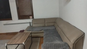Vanzare apartament de doua camere zona Iancului