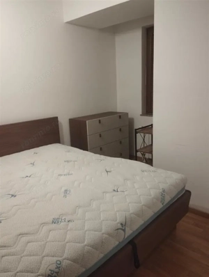 Vanzare apartament de doua camere zona Iancului - imagine 4