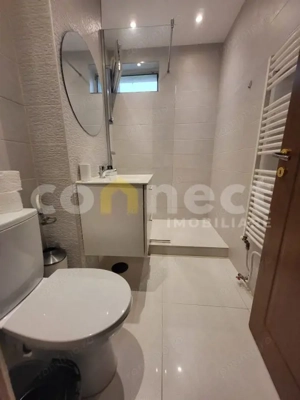 Apartament de 2 camere | Mobilat si utilat | Cartier Gheorgheni - imagine 5