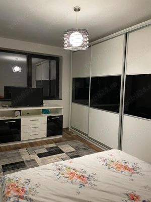 Vilă P+1+Pod, 250 mp utili, teren 620 mp   Concept Residence Berceni Proprietar  - imagine 8