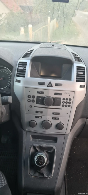 masini ieftine - imagine 4