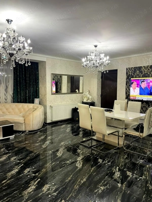 Vilă P+1+Pod, 250 mp utili, teren 620 mp   Concept Residence Berceni Proprietar  - imagine 6