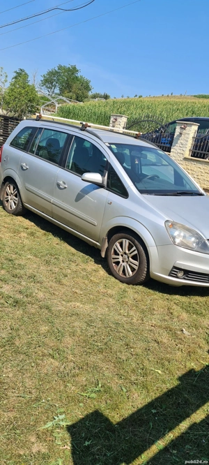 masini ieftine - imagine 5