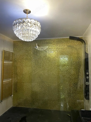 Vilă P+1+Pod, 250 mp utili, teren 620 mp   Concept Residence Berceni Proprietar  - imagine 10