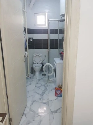 Vanzare apartament de doua camere zona Ion Mihalache