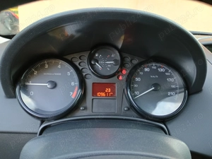 Peugeot 207 sport 109 000 KM - imagine 6