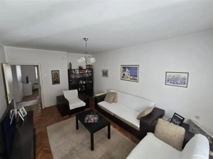 Vanzare apartament de doua camere  zona Obor - imagine 3 Vanzare apartament de doua camere  zona Obor - imagine 3