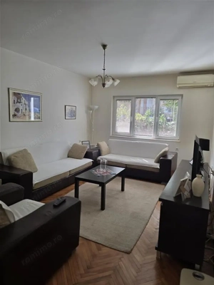 Vanzare apartament de doua camere  zona Obor - imagine 7 Vanzare apartament de doua camere  zona Obor - imagine 7