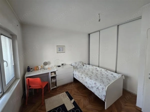 Vanzare apartament de doua camere  zona Obor - imagine 2 Vanzare apartament de doua camere  zona Obor - imagine 2