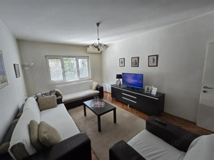 Vanzare apartament de doua camere  zona Obor