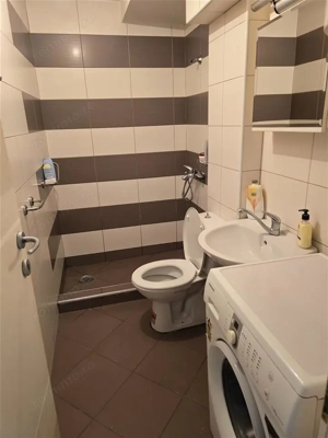 Vanzare apartament de doua camere  zona Obor - imagine 6 Vanzare apartament de doua camere  zona Obor - imagine 6