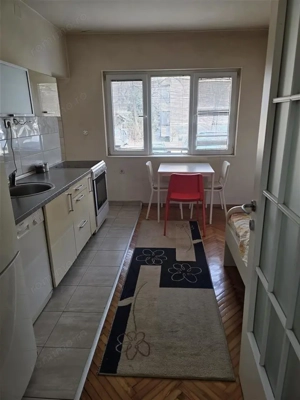 Vanzare apartament de doua camere  zona Obor - imagine 4 Vanzare apartament de doua camere  zona Obor - imagine 4