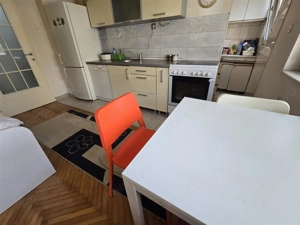 Vanzare apartament de doua camere  zona Obor - imagine 5 Vanzare apartament de doua camere  zona Obor - imagine 5