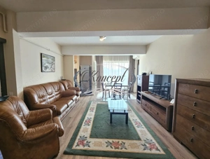 Apartament finisat modern in Grigorescu, bloc nou cu doar 4 niveluri - imagine 2