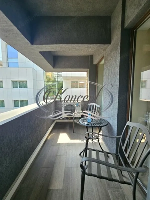 Apartament finisat modern in Grigorescu, bloc nou cu doar 4 niveluri - imagine 9