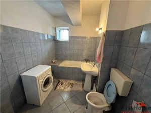 Apartament 2 camere, 60mp + garaj proprietate, etaj 4 cu acoperis - imagine 12