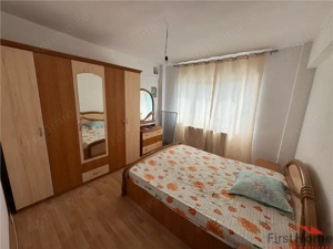Apartament 2 camere, 60mp + garaj proprietate, etaj 4 cu acoperis - imagine 9
