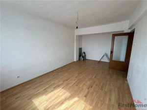 Apartament 2 camere, 60mp + garaj proprietate, etaj 4 cu acoperis - imagine 6