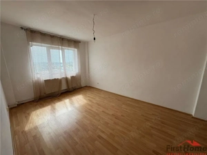 Apartament 2 camere, 60mp + garaj proprietate, etaj 4 cu acoperis - imagine 7