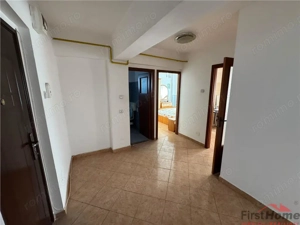 Apartament 2 camere, 60mp + garaj proprietate, etaj 4 cu acoperis - imagine 14