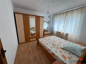 Apartament 2 camere, 60mp + garaj proprietate, etaj 4 cu acoperis - imagine 8