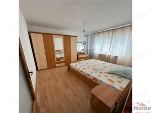 Apartament 2 camere, 60mp + garaj proprietate, etaj 4 cu acoperis - imagine 10